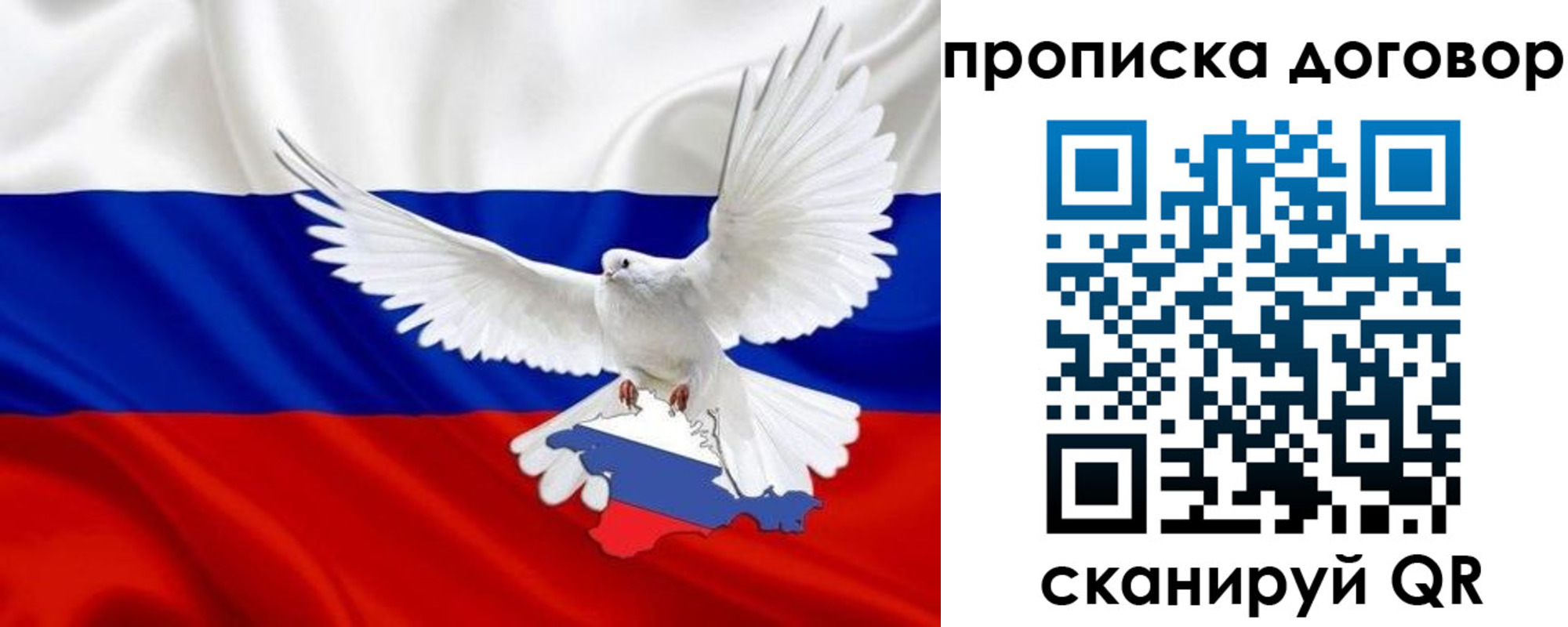 прописка ребенка в Новодвинске