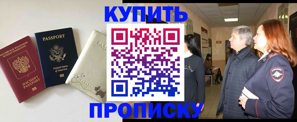 где прописаться в Новодвинске